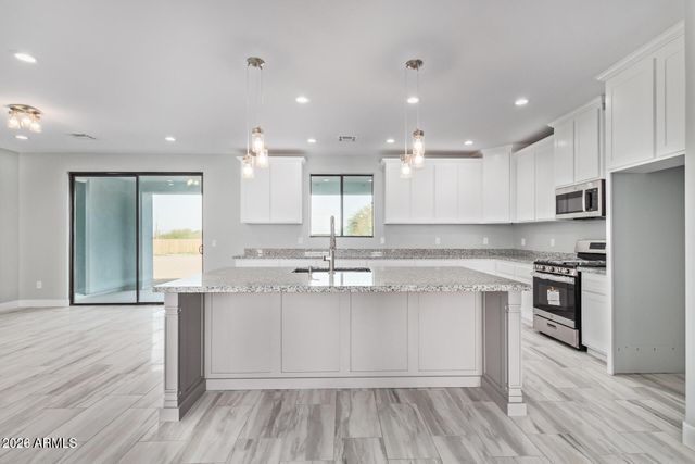171XX W Riggs Road A, Buckeye, AZ 85326