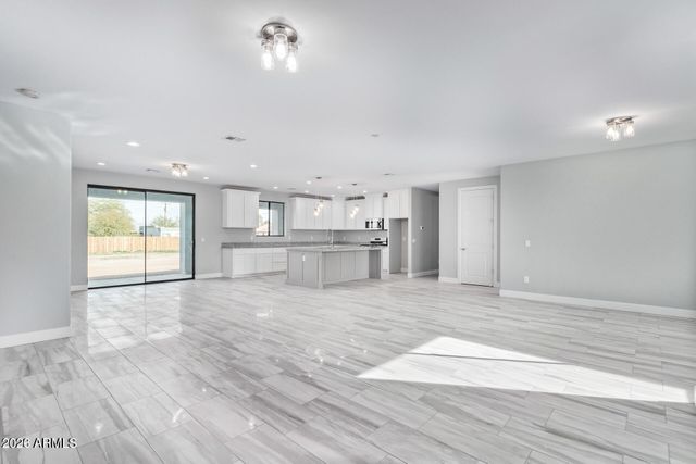 171XX W Riggs Road A, Buckeye, AZ 85326