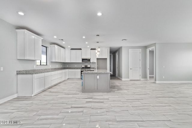 171XX W Riggs Road A, Buckeye, AZ 85326