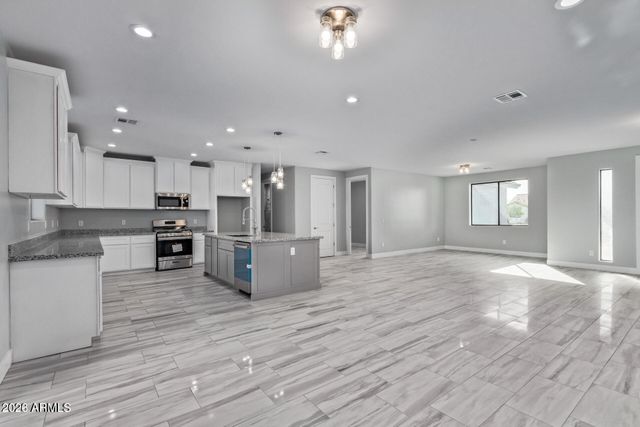 171XX W Riggs Road A, Buckeye, AZ 85326