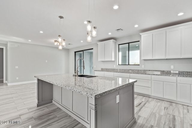 171XX W Riggs Road A, Buckeye, AZ 85326