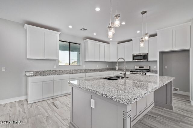 171XX W Riggs Road A, Buckeye, AZ 85326