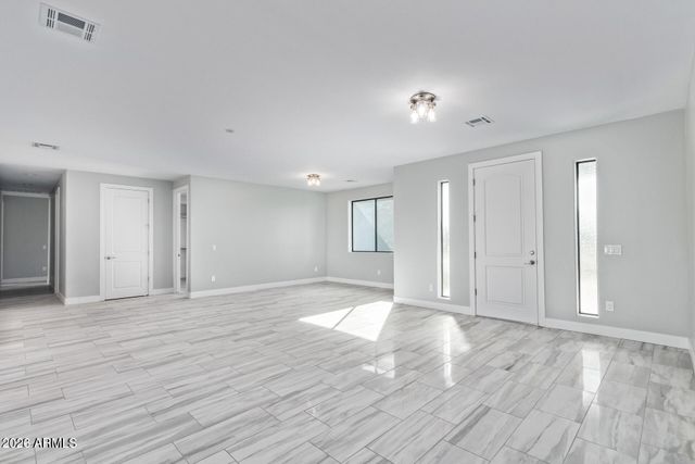 171XX W Riggs Road A, Buckeye, AZ 85326