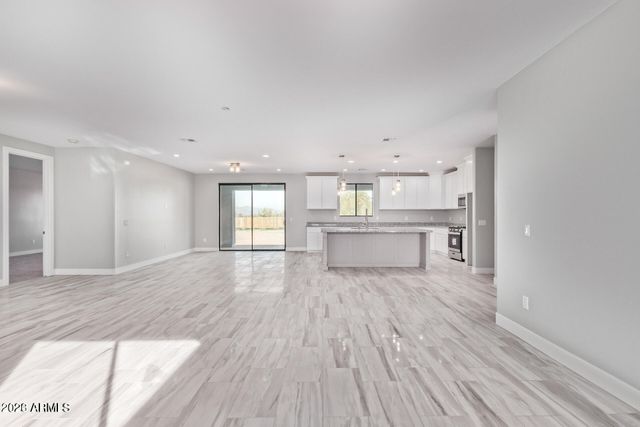 171XX W Riggs Road A, Buckeye, AZ 85326