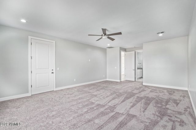 171XX W Riggs Road A, Buckeye, AZ 85326