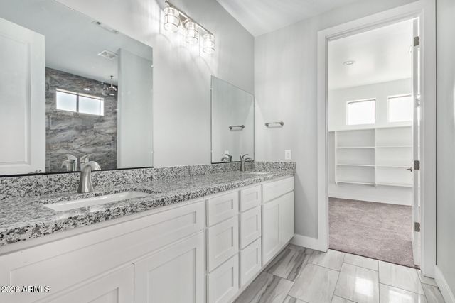 171XX W Riggs Road A, Buckeye, AZ 85326