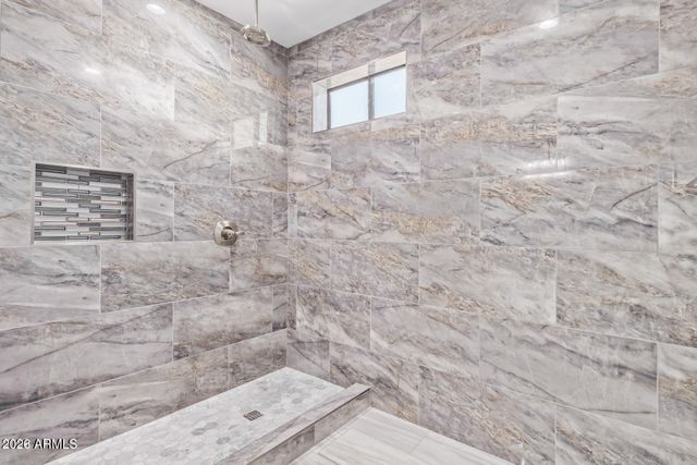 171XX W Riggs Road A, Buckeye, AZ 85326