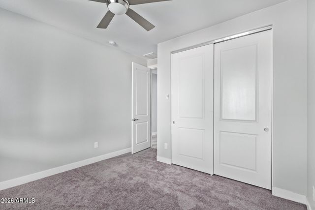 171XX W Riggs Road A, Buckeye, AZ 85326