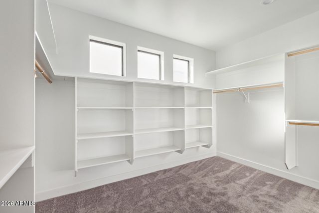 171XX W Riggs Road A, Buckeye, AZ 85326