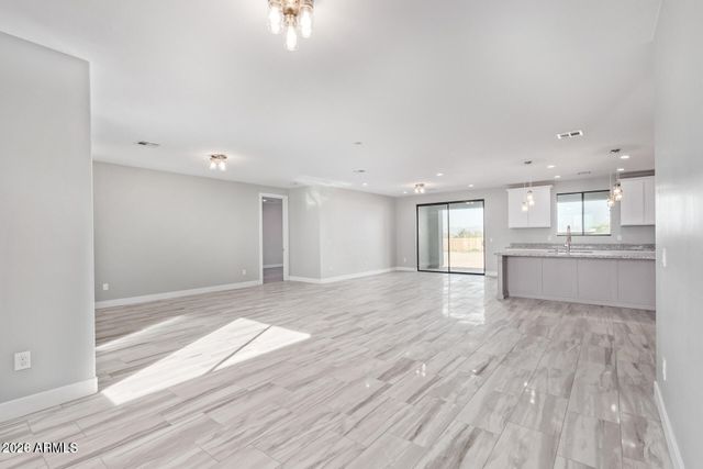 171XX W Riggs Road A, Buckeye, AZ 85326