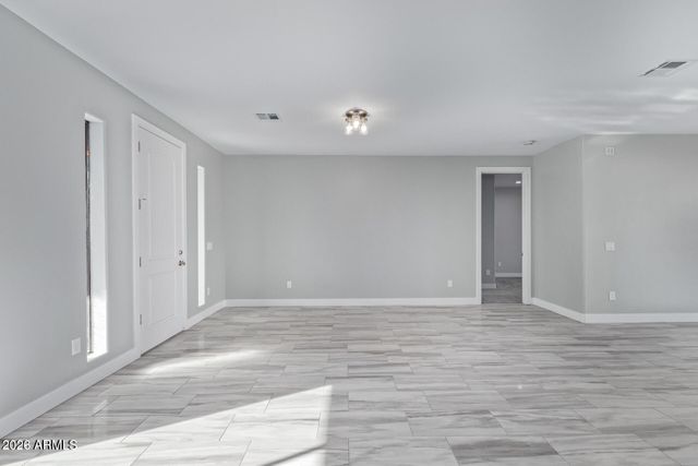 171XX W Riggs Road A, Buckeye, AZ 85326