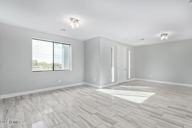 171XX W Riggs Road A, Buckeye, AZ 85326