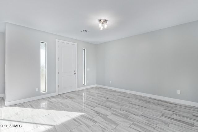 171XX W Riggs Road A, Buckeye, AZ 85326