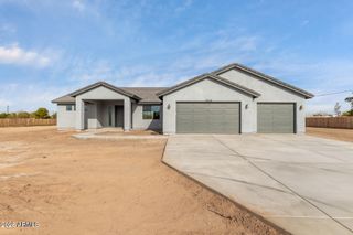 171XX W Riggs Road A, Buckeye, AZ 85326