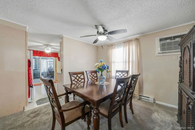 2 Dogwood Lane, Manorville, NY 11949