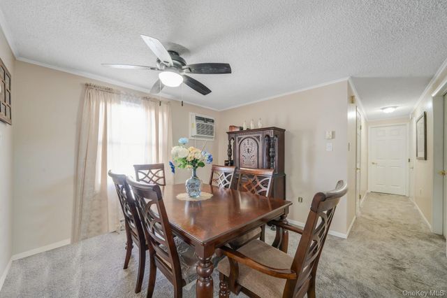 2 Dogwood Lane, Manorville, NY 11949