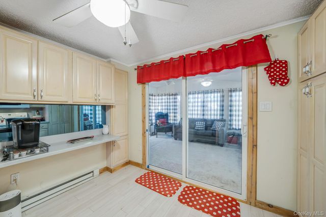 2 Dogwood Lane, Manorville, NY 11949