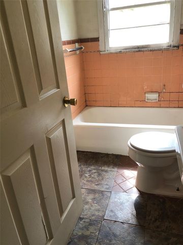 3141 Woodford Street, Shreveport, LA 71108