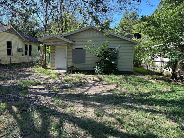 3141 Woodford Street, Shreveport, LA 71108