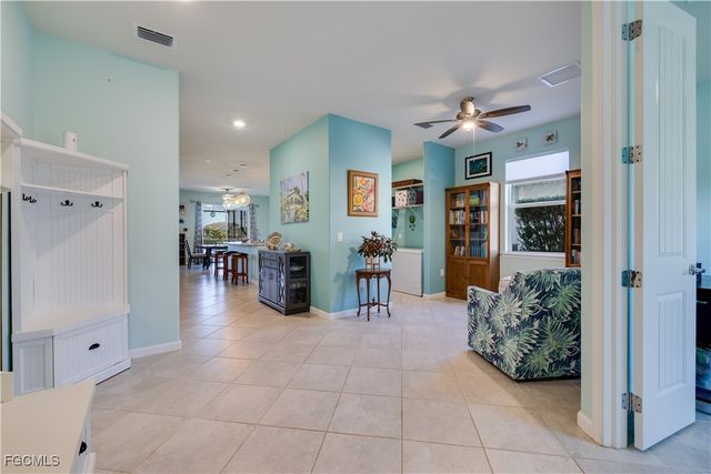 17424 Silverspur DR, Punta Gorda, FL 33982