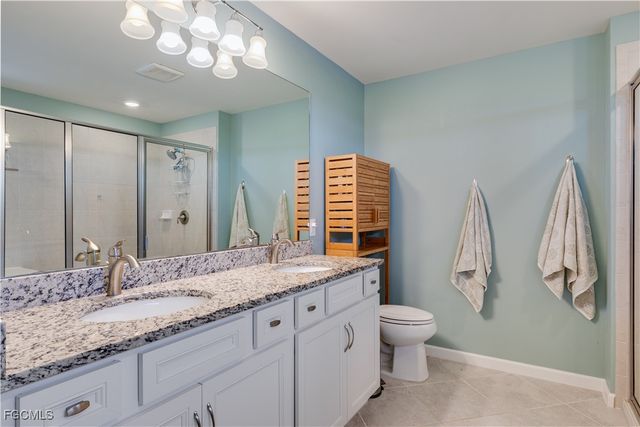 17424 Silverspur DR, Punta Gorda, FL 33982