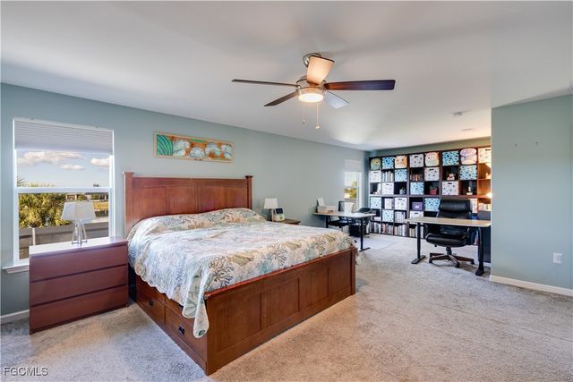 17424 Silverspur DR, Punta Gorda, FL 33982