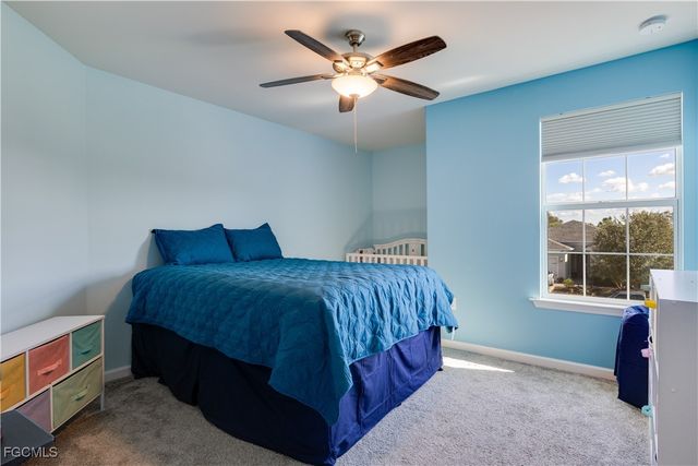 17424 Silverspur DR, Punta Gorda, FL 33982