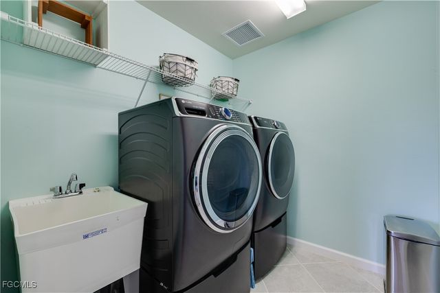 17424 Silverspur DR, Punta Gorda, FL 33982