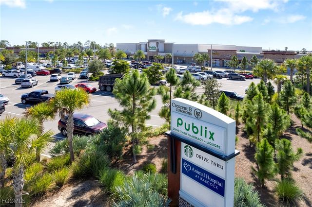 17424 Silverspur DR, Punta Gorda, FL 33982