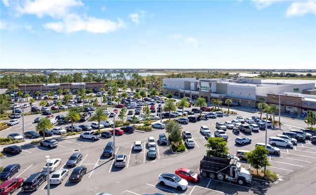 17424 Silverspur DR, Punta Gorda, FL 33982