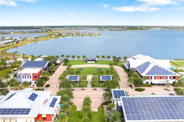 17424 Silverspur DR, Punta Gorda, FL 33982