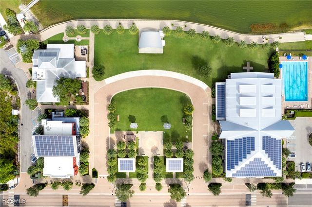 17424 Silverspur DR, Punta Gorda, FL 33982