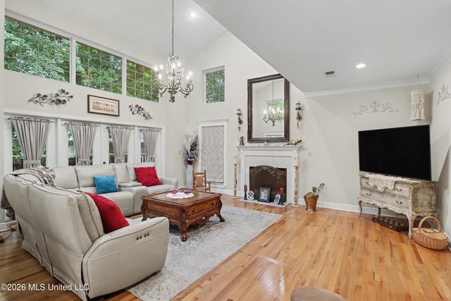 8912 Anahola Court, Diamondhead, MS 39525