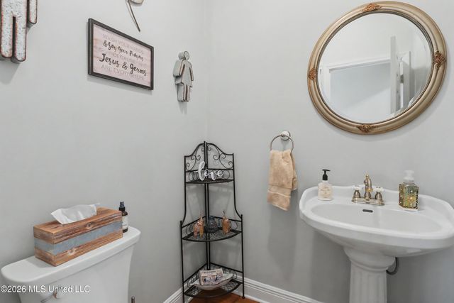 8912 Anahola Court, Diamondhead, MS 39525
