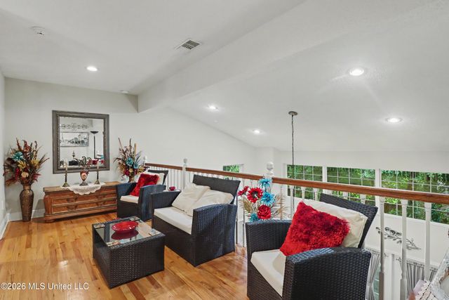 8912 Anahola Court, Diamondhead, MS 39525