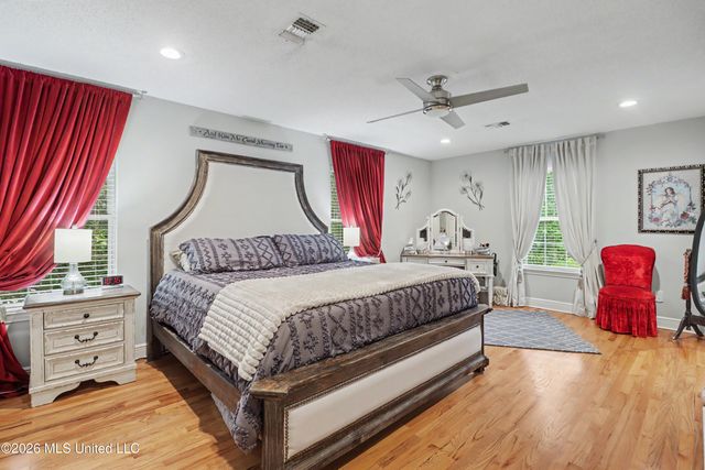 8912 Anahola Court, Diamondhead, MS 39525