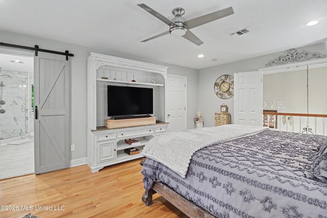 8912 Anahola Court, Diamondhead, MS 39525