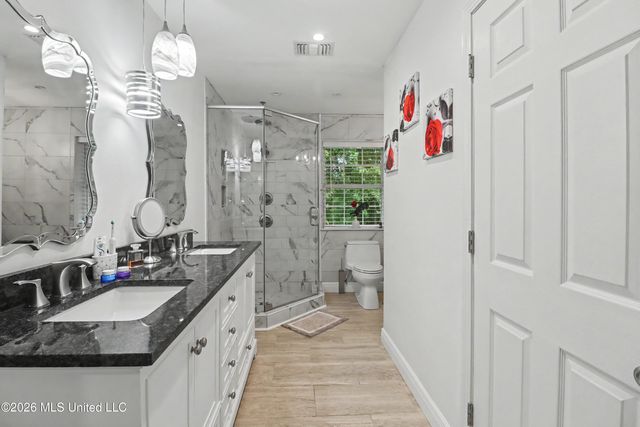 8912 Anahola Court, Diamondhead, MS 39525