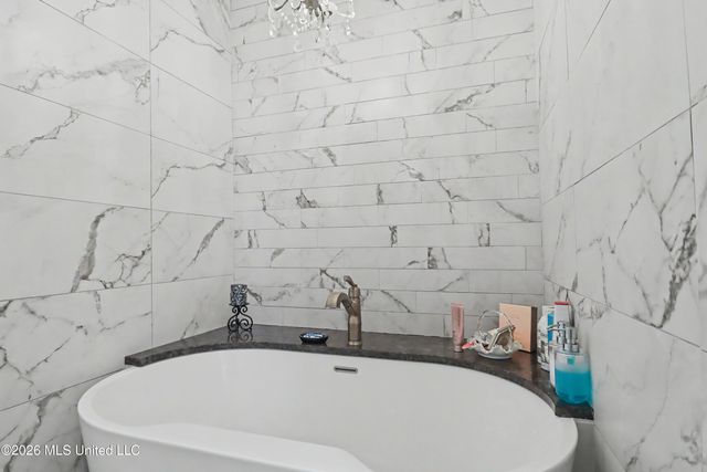 8912 Anahola Court, Diamondhead, MS 39525