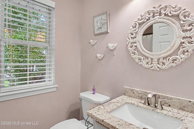 8912 Anahola Court, Diamondhead, MS 39525