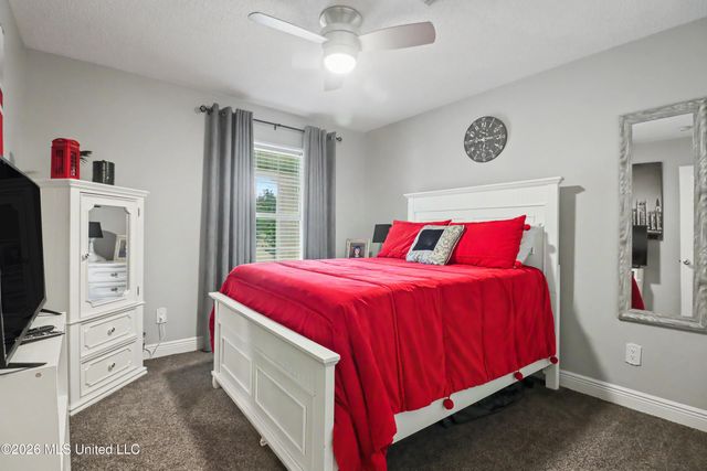 8912 Anahola Court, Diamondhead, MS 39525