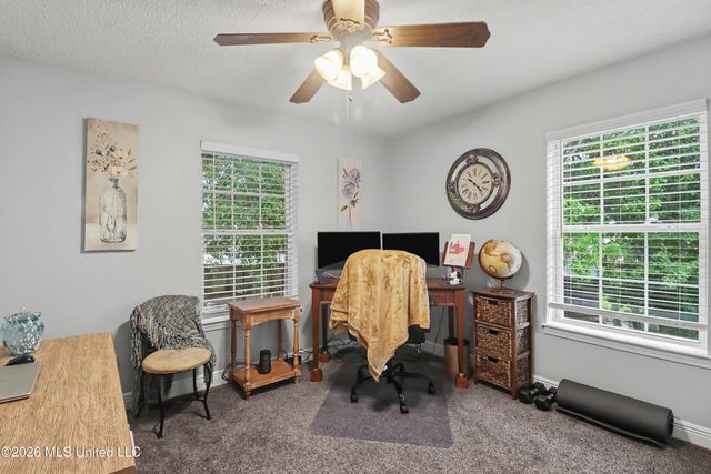 8912 Anahola Court, Diamondhead, MS 39525
