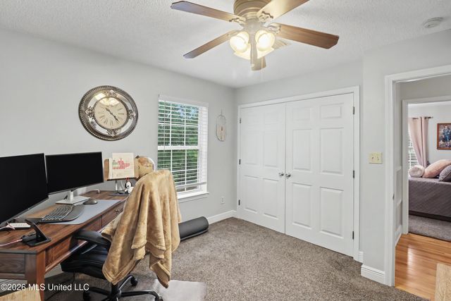 8912 Anahola Court, Diamondhead, MS 39525