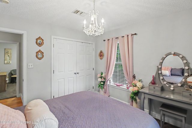 8912 Anahola Court, Diamondhead, MS 39525