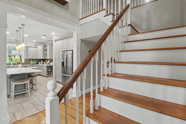 8912 Anahola Court, Diamondhead, MS 39525
