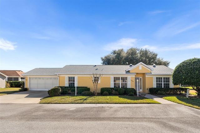 17424 SE 111TH AVENUE, Summerfield, FL 34491