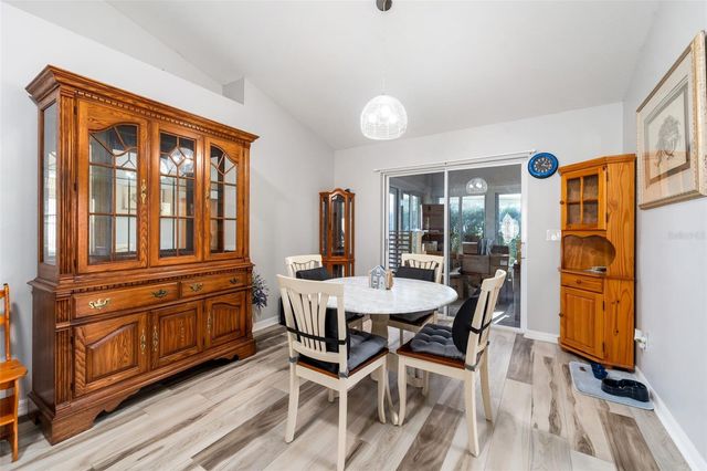 17424 SE 111TH AVENUE, Summerfield, FL 34491