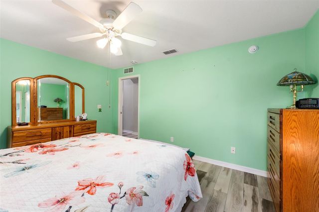 17424 SE 111TH AVENUE, Summerfield, FL 34491