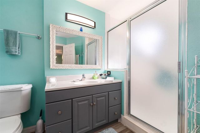 17424 SE 111TH AVENUE, Summerfield, FL 34491