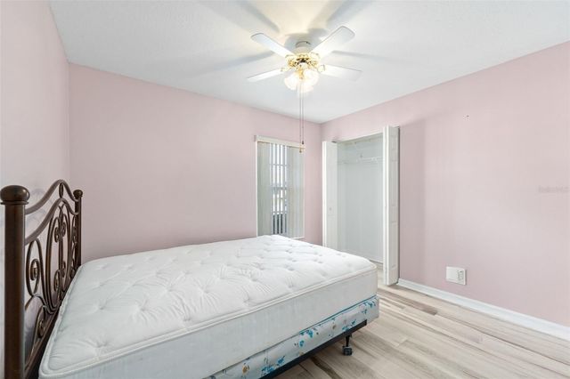 17424 SE 111TH AVENUE, Summerfield, FL 34491